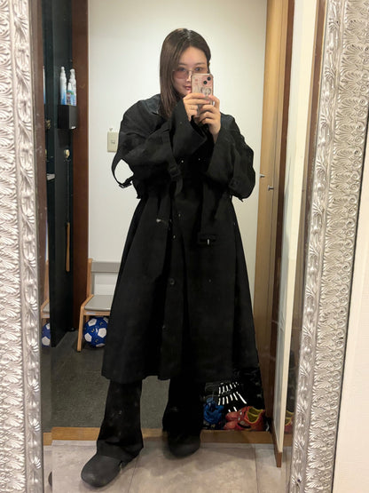 styling