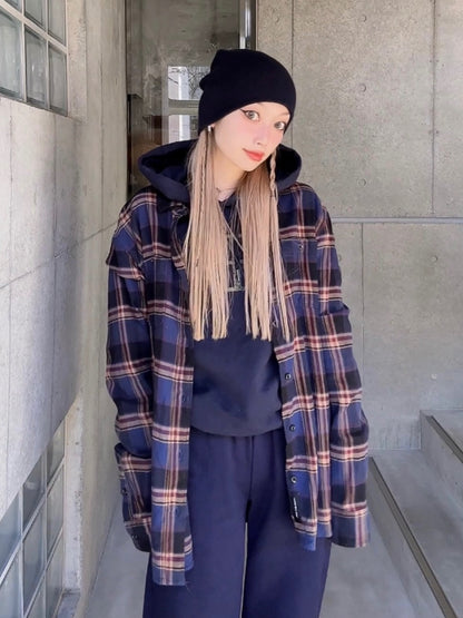 styling