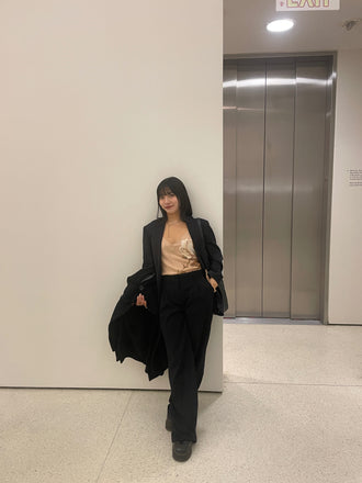 styling