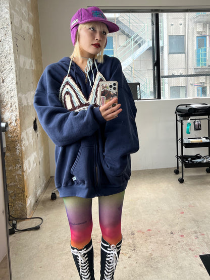 styling