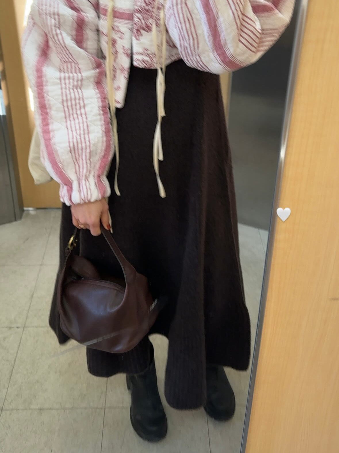 styling