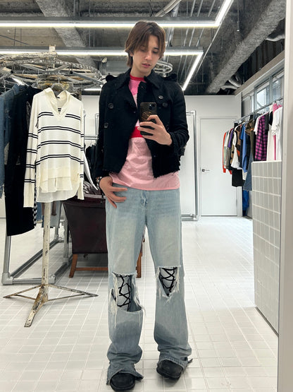 styling