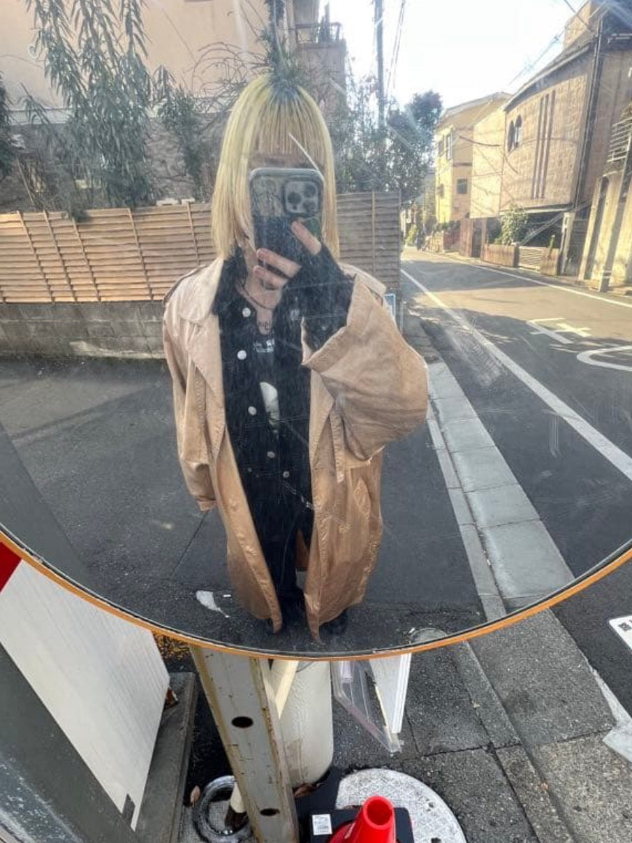 styling