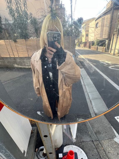 styling