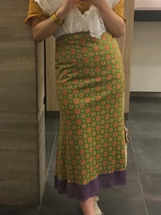 styling