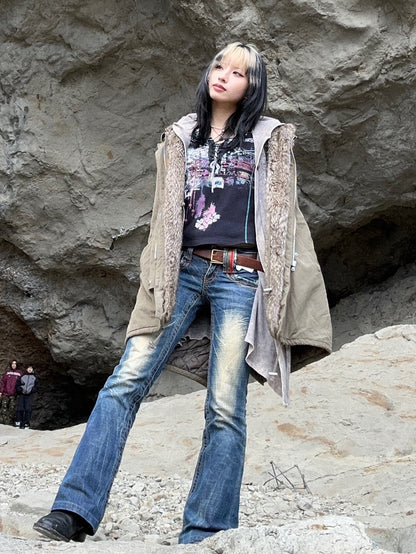 styling