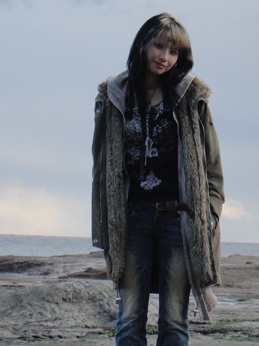 styling
