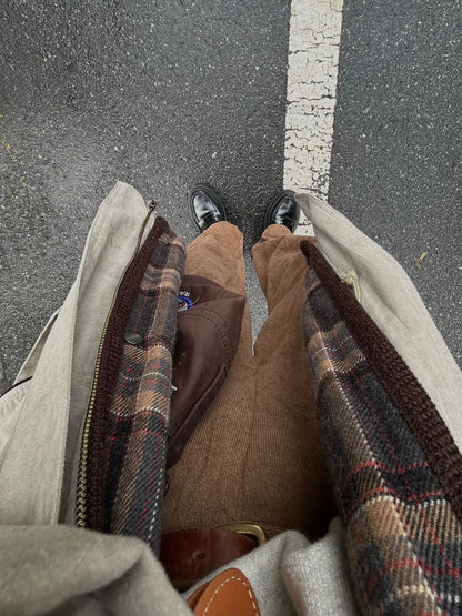 styling