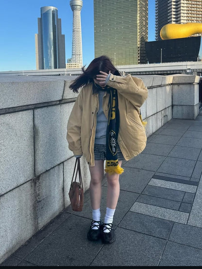 styling