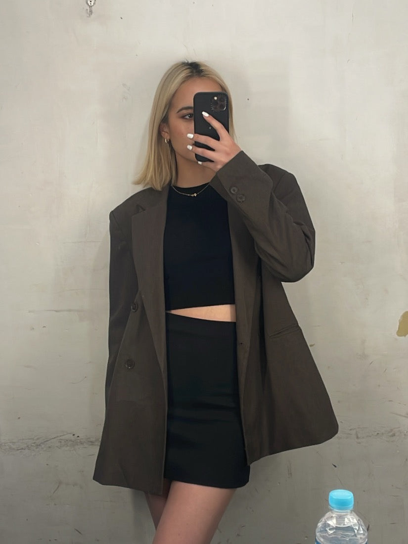 styling