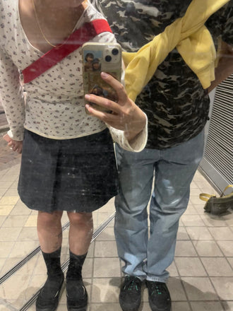 styling