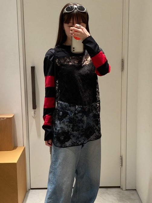 styling