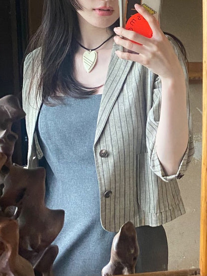 styling