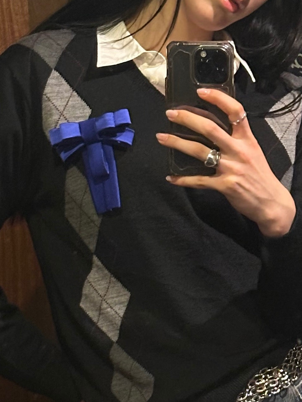 styling