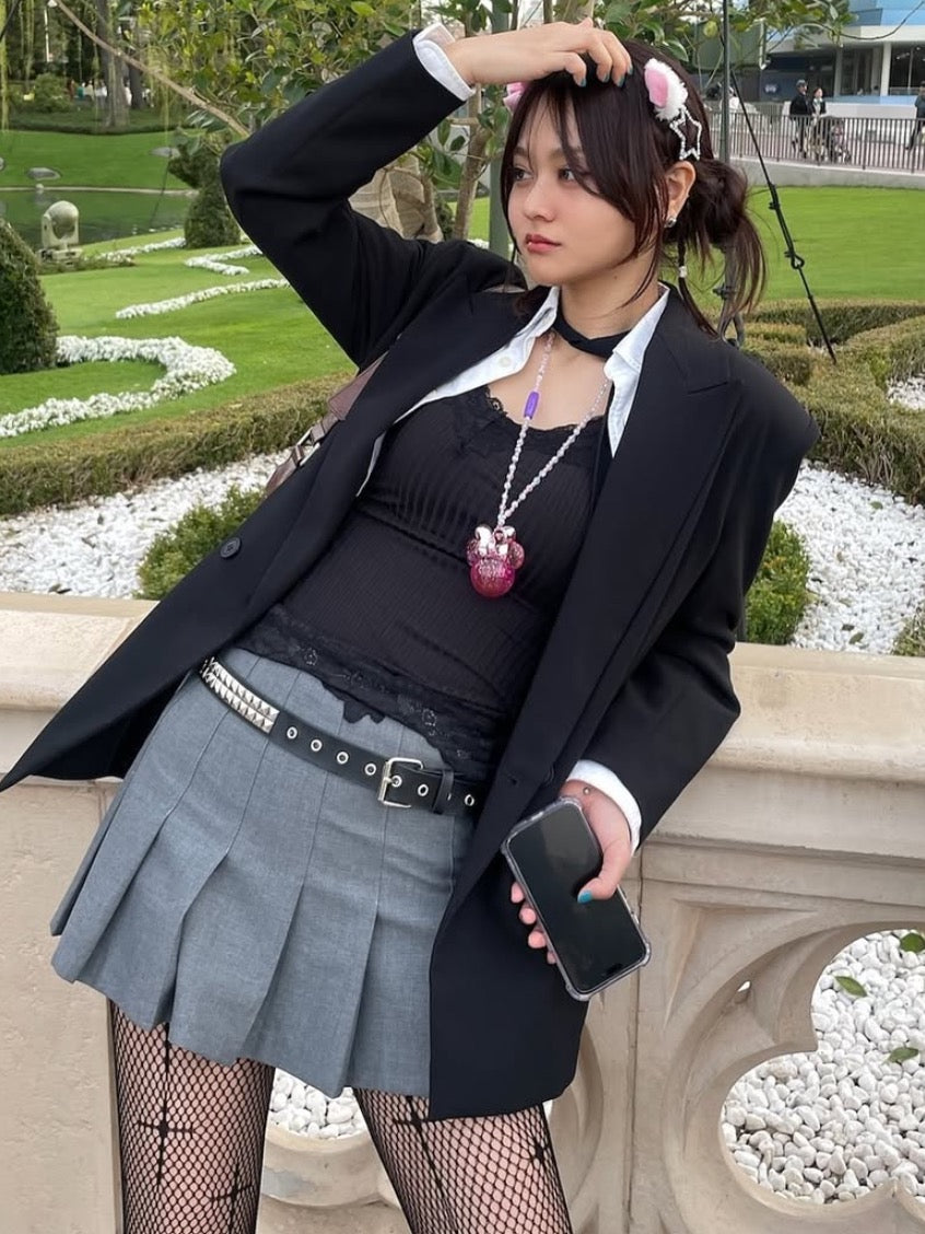 styling