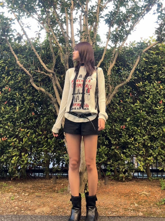 styling