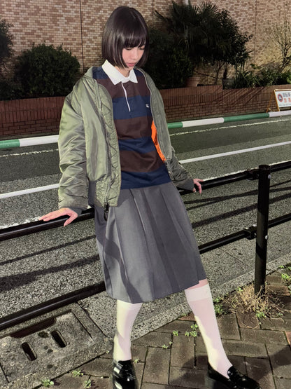 styling