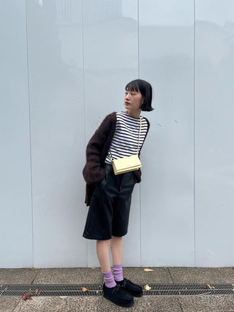 styling