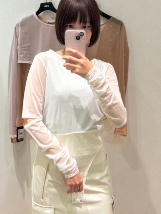 styling