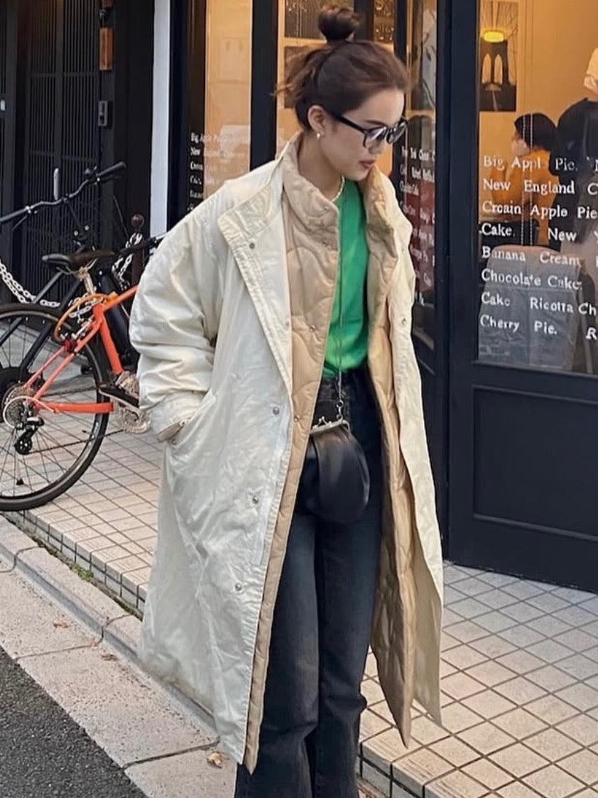 styling