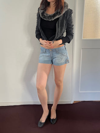 styling