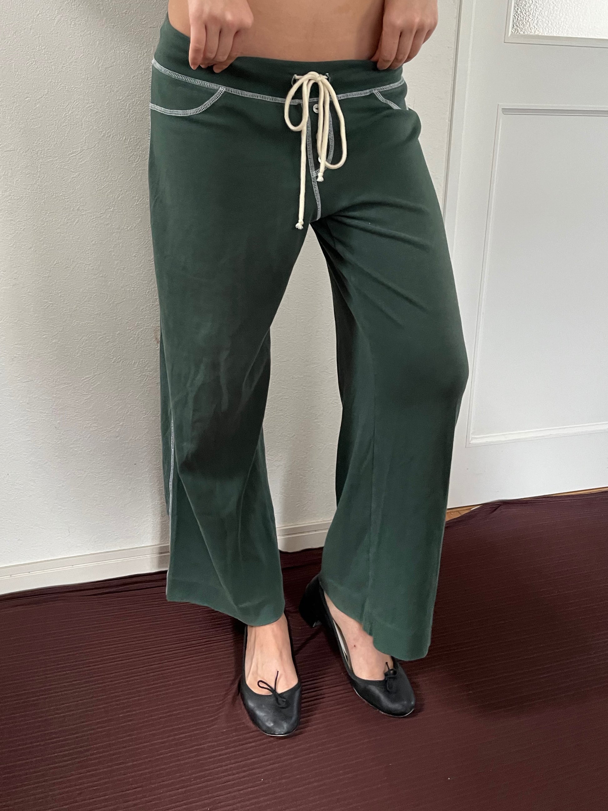 styling