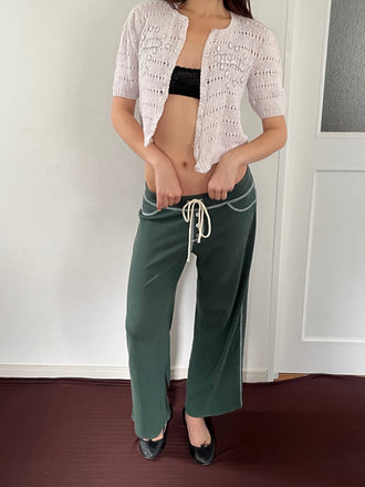 styling