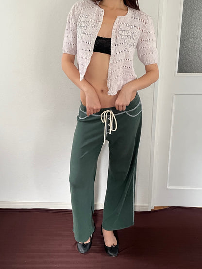 styling