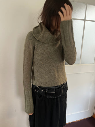 styling