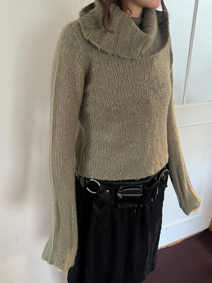 styling