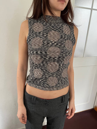 styling
