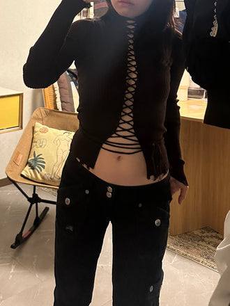 styling