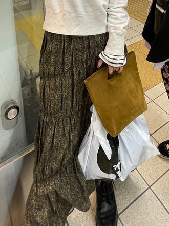 styling