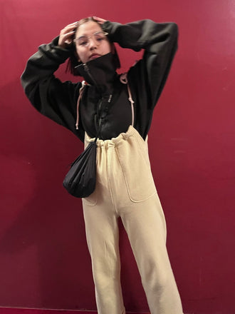 styling