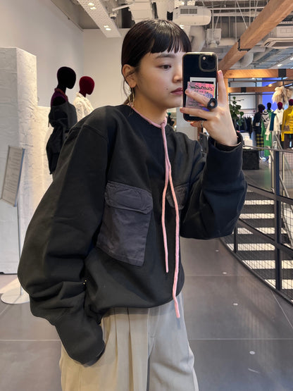 styling