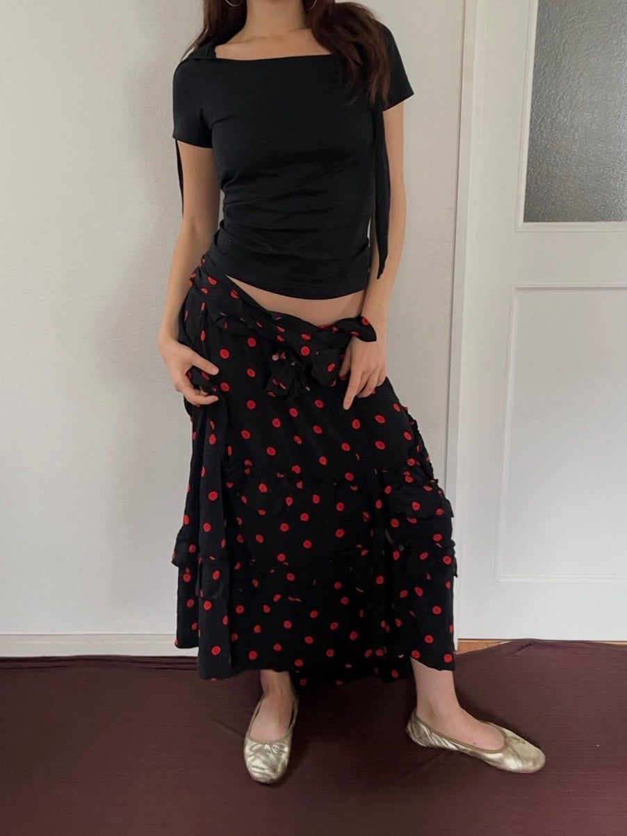 styling