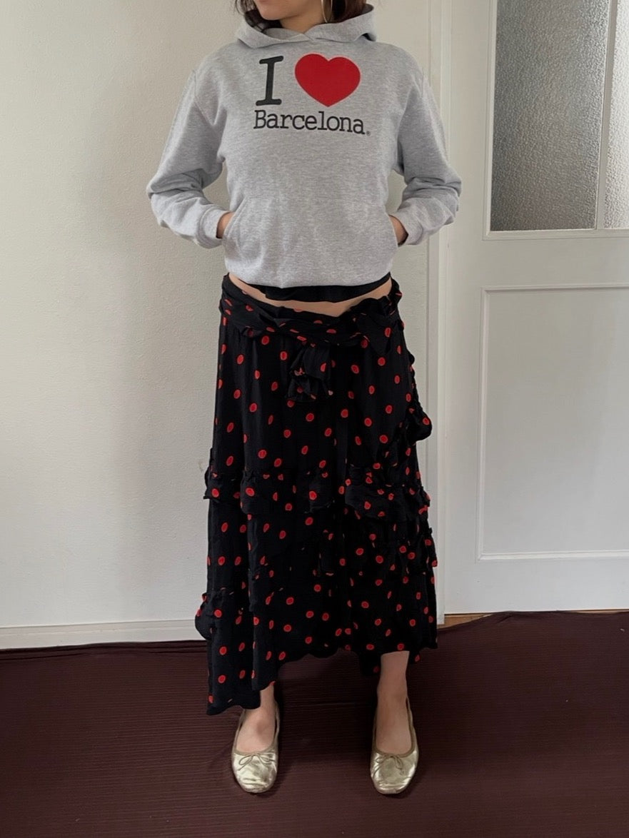 styling