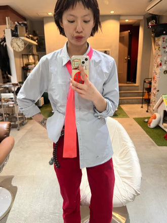 styling