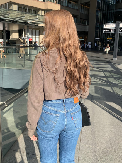 styling