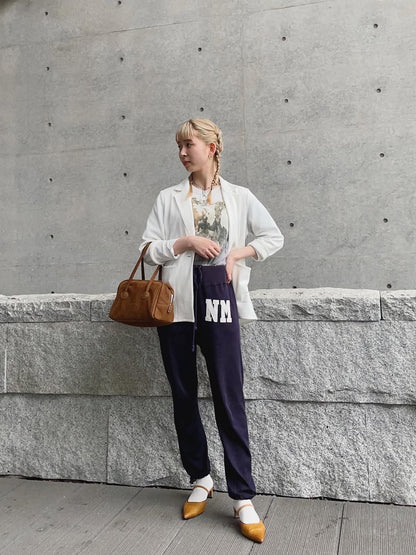 styling