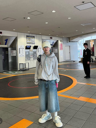 styling