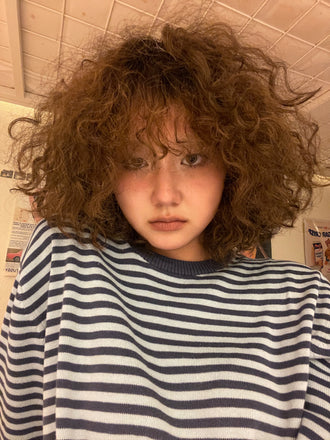 styling
