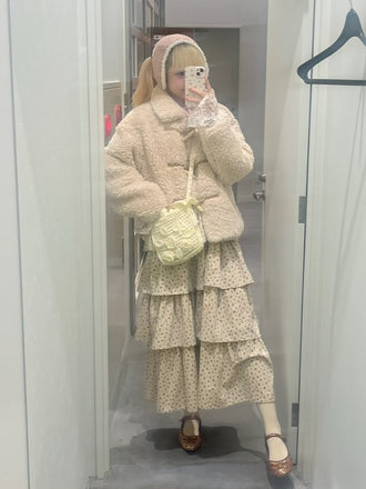 styling