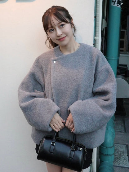 styling