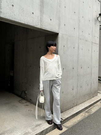 styling