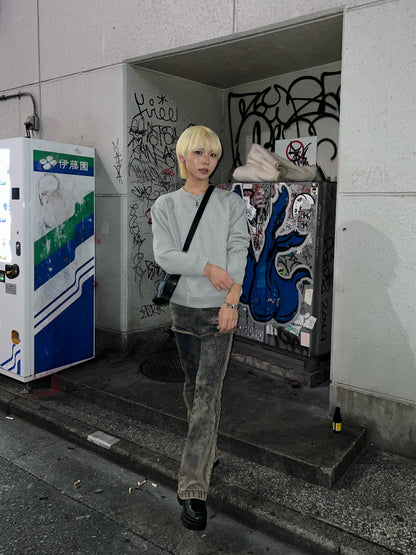 styling