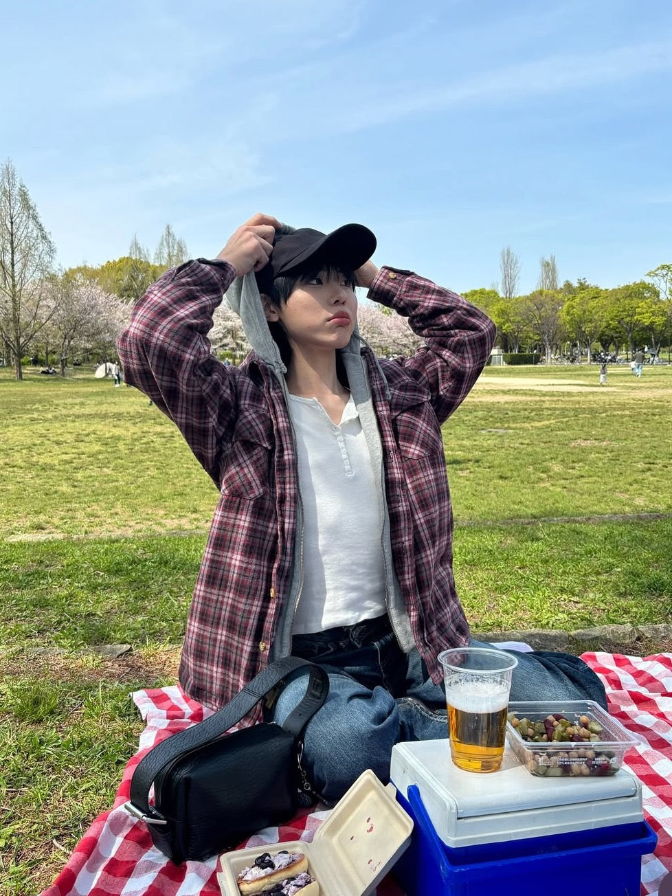 styling