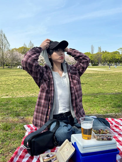 styling
