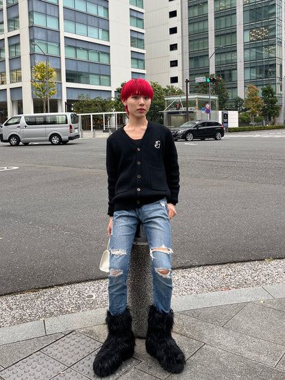 styling