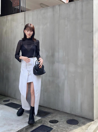 styling